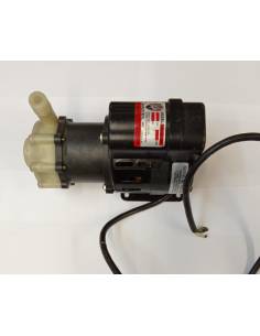 Fasco Pompe ac-5c-MD