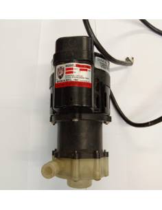 Fasco Pompe ac-5c-MD 2