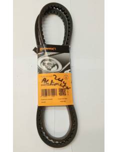 Cinturino Continental AVX13X1500