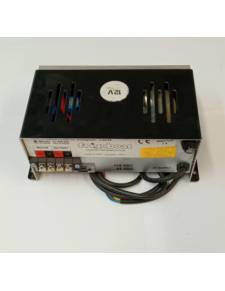 Frigoboat  Apadtador de red 230 V a 12 V 150W 