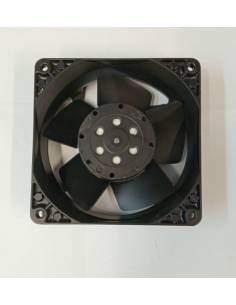 Papst Axial Ventilator ebm-papst 4000 N di 119 x 119 x... 2