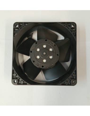 Papst Ventilador Axial ebm-papst 4000 N de 119...