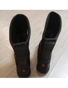 Musto bota de agua talla 38 2