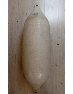 Sunseeker white defense 110x30 cm.