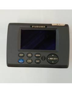 Display FURUNO RD-33