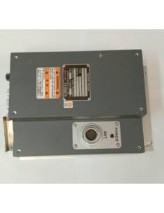 Furuno PSU-005 12-24v Open matrix power source