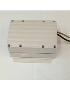 AIS class B transponder model Proais-B