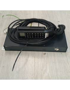 SAILOR TT-3038G Transmetteur / F33 + Hanset