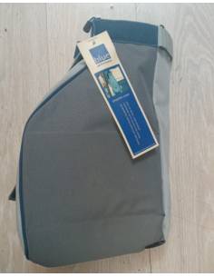 Blue Performace Funda para hélice BP 