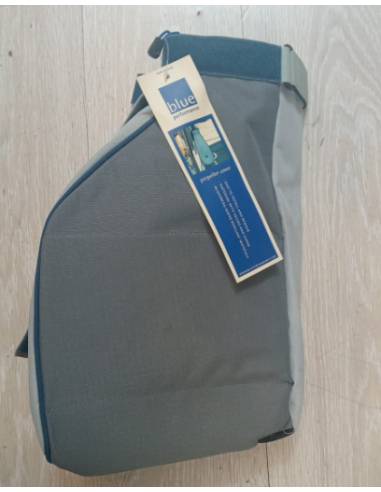 Blue Performace Funda para hélice BP 