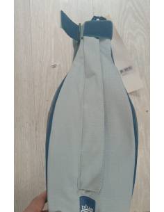 Blue Performace Cover for propeller BP 2