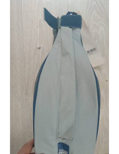Blue Performace Funda para hélice BP 
