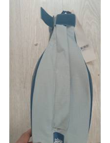 Blue Performace Funda para hélice BP 
