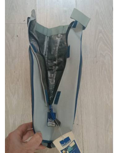 Blue Performace Funda para hélice BP 