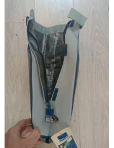 Blue Performace Funda para hélice BP 