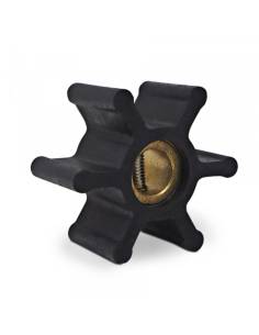 Albin pump Premium Impeller kit PN 06-01-003