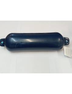 Defence LEWMAR HULL GARD 14x50cm 5,5cm X20cm blue