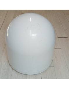 Domo antena television Seatel