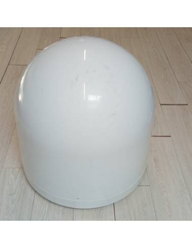 Domo antenne télévision