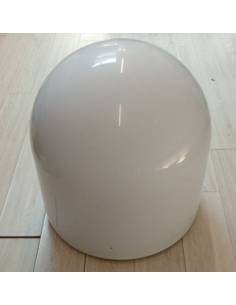 Domo antenne télévision 2