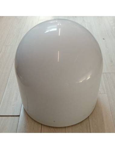 Domo antena television Seatel