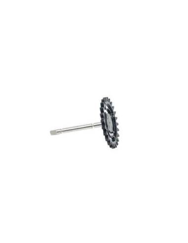 Volvo Piñon Trim 852984-4