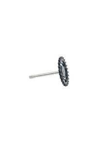 Volvo Piñon Trim 852984-4