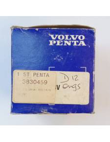 Volvo 3830459 imperatrice