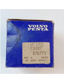 Girante originale Volvo 876771