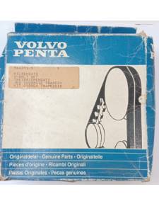 Volvo correa 966391