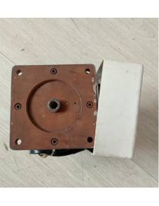 Sleiner motor helice de proa 950583