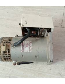 Sleiner motor helice de proa 950583
