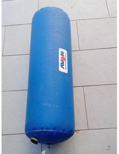 Avon difesa gonfiabile L 1000mm diametro 300mm
