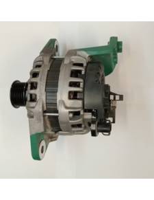 Volvo penta orginal  22906753  Alternadora motor