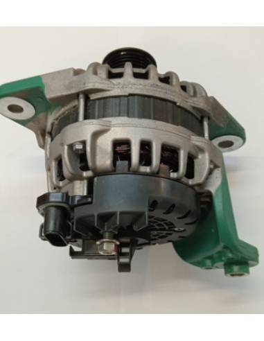 Volvo penta orginal  22906753  Alternadora motor