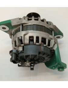 Volvo penta orginal  22906753  Alternadora motor
