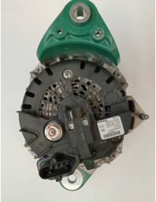 Volvo penta orginal  22906753  Alternadora motor