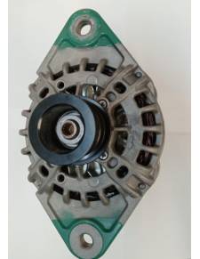 Volvo penta orginal  22906753  Alternadora motor