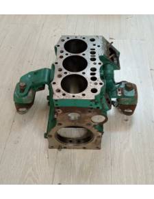 Volvo Penta Motor Block D1-30F