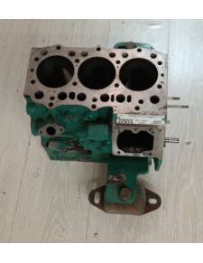 Volvo Penta Motor Block D1-30F