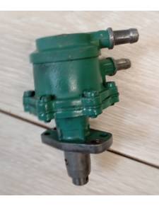 Volvo D1-30F bomba de combustible