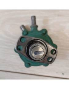Volvo D1-30F pompe carburant