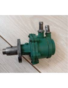 Volvo D1-30F pompe carburant