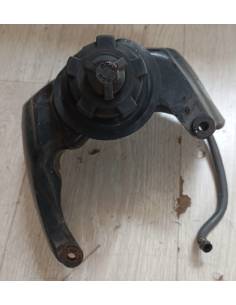 Honda BF2 deposito di carburante fuori bordo