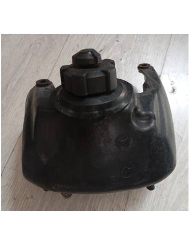 Honda BF2 outboard fuel tank