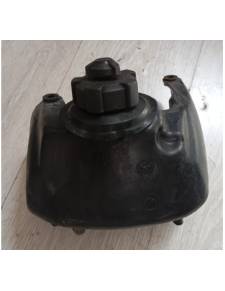 Honda BF2 outboard fuel tank