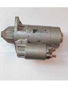 Motorizzazione Yanmar 128170-77010