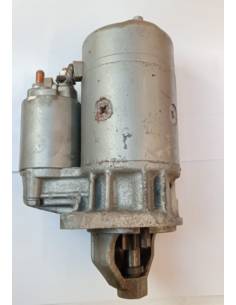 Motorizzazione Yanmar 128170-77010 2