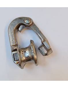 Sparcraft mousqueton