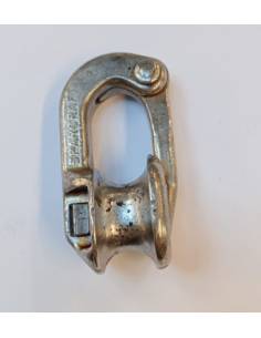 Sparcraft mousqueton 2